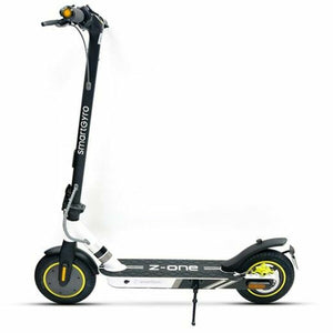 Trottinette Électrique Smartgyro SG27-393 400 W Noir 36 V