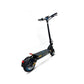 Trottinette Électrique Smartgyro DUAL MAX Noir 500 W