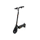 Electric Scooter Smartgyro SG27-424 Black 800 W