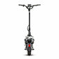 Trottinette Électrique Smartgyro SG27-431 25 km/h