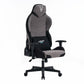 Gaming-Stuhl Woxter GM26-110