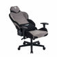 Chaise de jeu Woxter GM26-110