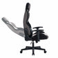 Chaise de jeu Woxter GM26-110