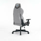 Gaming Chair Woxter GM26-113