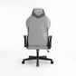 Gaming Chair Woxter GM26-113