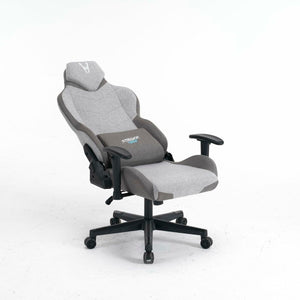 Chaise de jeu Woxter GM26-113