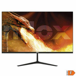 Écran Nilox MONITOR 24 FHD HDMI DP 165 HZ 24" FHD