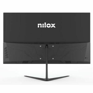 Gaming Monitor Nilox NXM27FHD751 27" 75 Hz