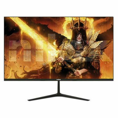 Gaming Monitor Nilox NXM27FHD751 27" 75 Hz