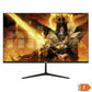 Gaming Monitor Nilox NXM27FHD751 27" 75 Hz