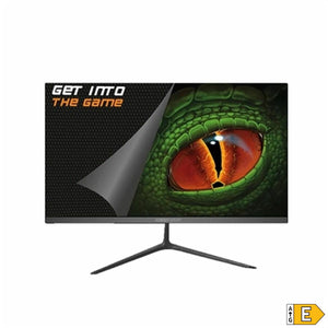 Monitor KEEP OUT XGM22BV3 21,5" 100 Hz