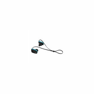 Bluetooth-Kopfhörer ELBE ABT-038-DEP Schwarz