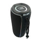 Tragbare Lautsprecher ELBE Schwarz 20 W Bluetooth