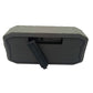 Portable Speaker ELBE Black