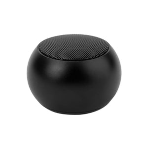 Portable Bluetooth Speakers ELBE ALTN70TWS    3W Black