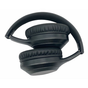 Headphones ELBE Grey