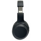 Casque ELBE Gris