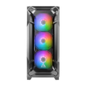 Desktop PC Vizzio TITANIUM R9-5900X 32 GB RAM 1 TB SSD