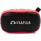 Haut-parleurs bluetooth portables Aiwa BS-110RD 10W Rouge 5 W