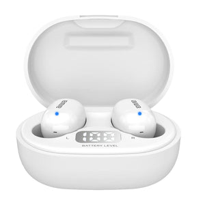 Bluetooth-Kopfhörer Aiwa EBTW-150WTMKII Weiß