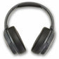 Headphones with Microphone Aiwa HST-250BT/TN Grey