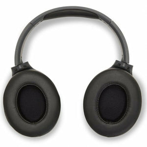 Casques avec Microphone Aiwa HST-250BT/TN Gris