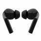 Casques avec Microphone Aiwa EBTW-888ANC/BK Noir