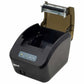 Ticket Printer iggual LP8001 Black