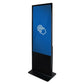 Interactive Touch Screen iggual IGG318799 55"