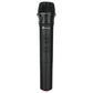 Microphone NGS ELEC-MIC-0013 400 mAh