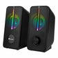 Portable Speaker NGS GSX-150