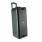 Enceinte Bluetooth Sans Fil NGS ELEC-SPK-0720 Noir