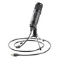 Microphone de Bureau NGS GMICX-110 Noir