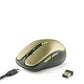 Mouse NGS EVO RUST Gold