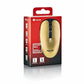 Mouse NGS EVO RUST Gold