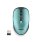 Souris NGS EVO RUST