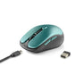 Souris NGS EVO RUST