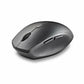 Souris NGS NGS-MOUSE-1228 Noir