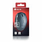 Mouse NGS NGS-MOUSE-1228 Schwarz