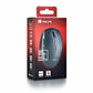 Mouse NGS NGS-MOUSE-1228 Schwarz