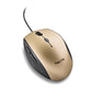 Souris NGS NGS-MOUSE-1237 Doré