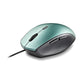 Mouse NGS NGS-MOUSE-1238 Blau