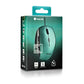 Souris NGS NGS-MOUSE-1238 Bleu