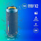 Portable Bluetooth Speakers NGS ELEC-SPK-0872