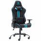 Gaming Chair Newskill Kitsune V2 Blue