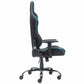 Gaming Chair Newskill Kitsune V2 Blue