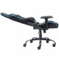 Gaming Chair Newskill Kitsune V2 Blue