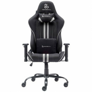 Gaming Chair Newskill Kitsune V2 Grey