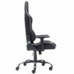 Gaming Chair Newskill Kitsune V2 Grey