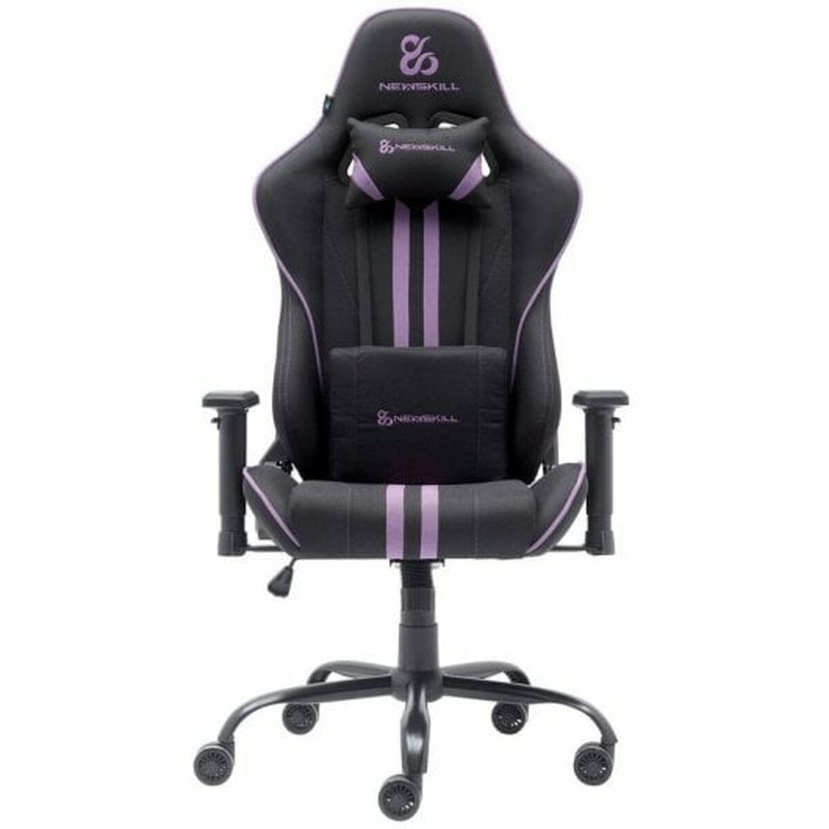 Gaming Chair Newskill Kitsune V2